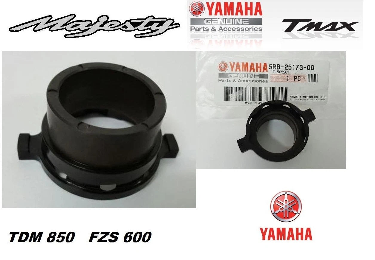Boccola rinvio conta KM Yamaha Majesty 250 400 T MAX 500 FZS Fazer 600 TDM 850 OEM: 5RB-2517G-00