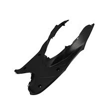 PEDANA POGGIA PIEDI MBK MACH G 2004-2015 -YAMAHA JOG 1988-2015 ( OEM : 5RW-F74810-100 )