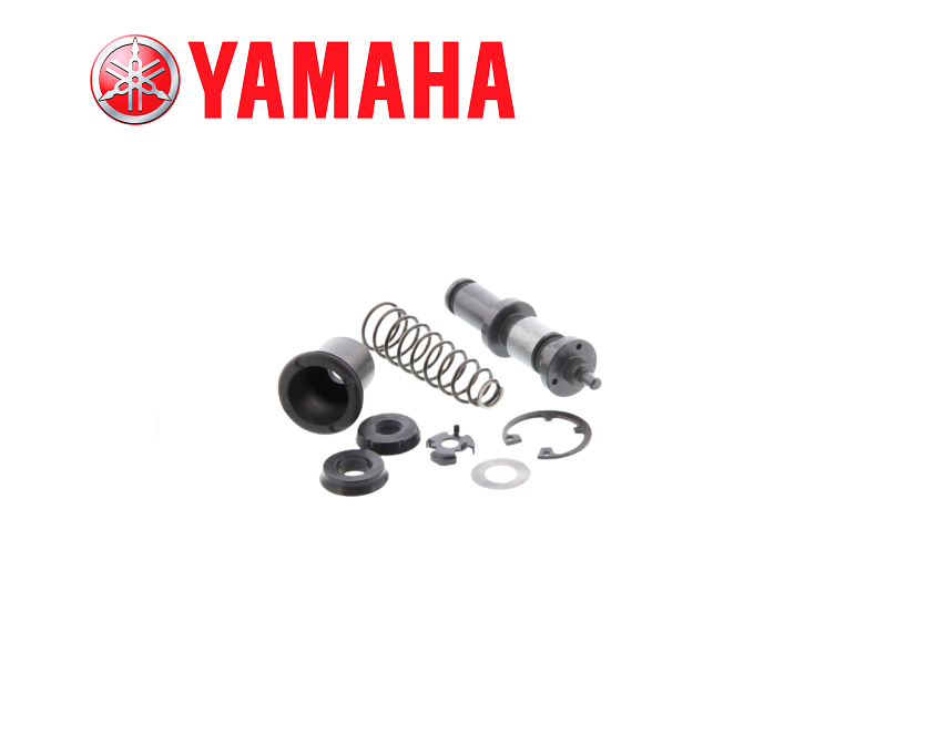 KIT REVISIONE POMPA FRENO POSTERIORE TMAX 2004 2007
