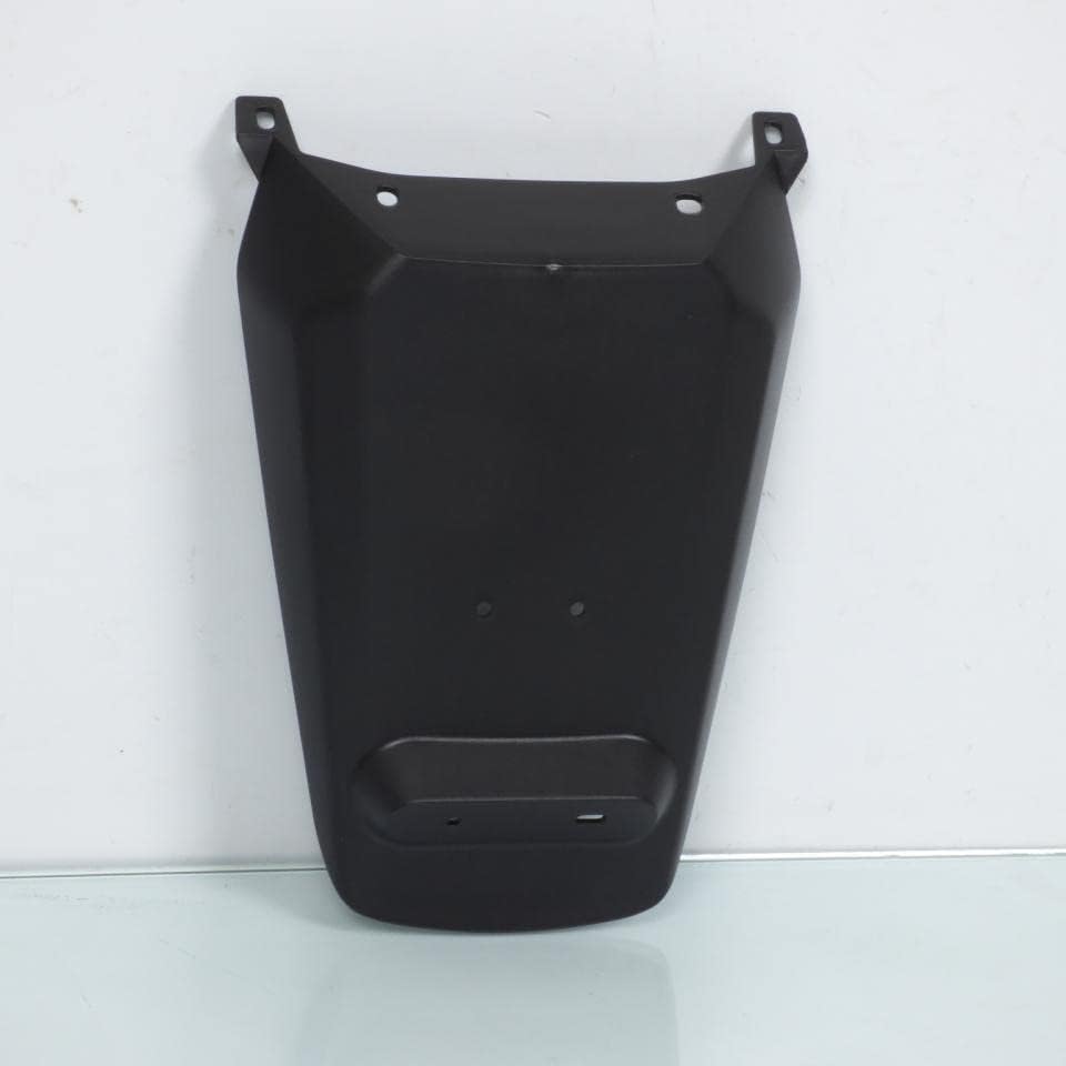 Parafango Paraurto posteriore Yamaha Bw's 2004-2016 Mbk Booster 2004- R.O. 5WW-F1642-00