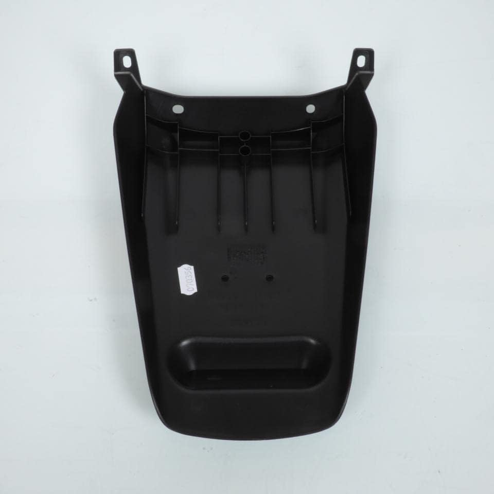 Parafango Paraurto posteriore Yamaha Bw's 2004-2016 Mbk Booster 2004- R.O. 5WW-F1642-00