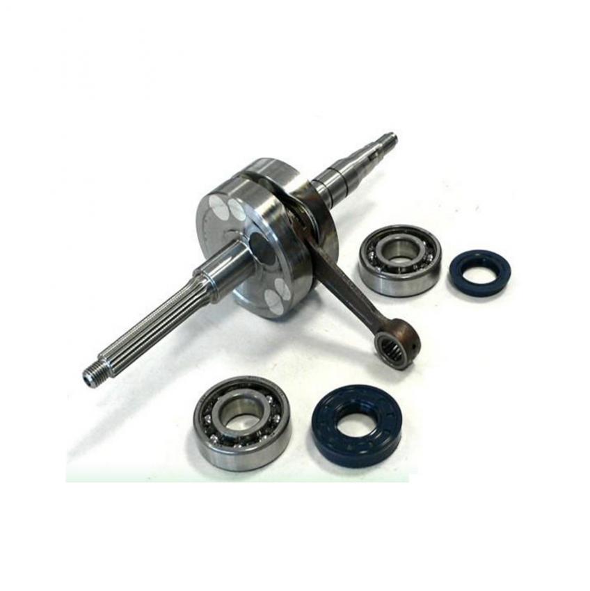 9928320 - ALBERO MOTORE TPR CORSA 39,2 MINARELLI ORIZZONTALE SP12