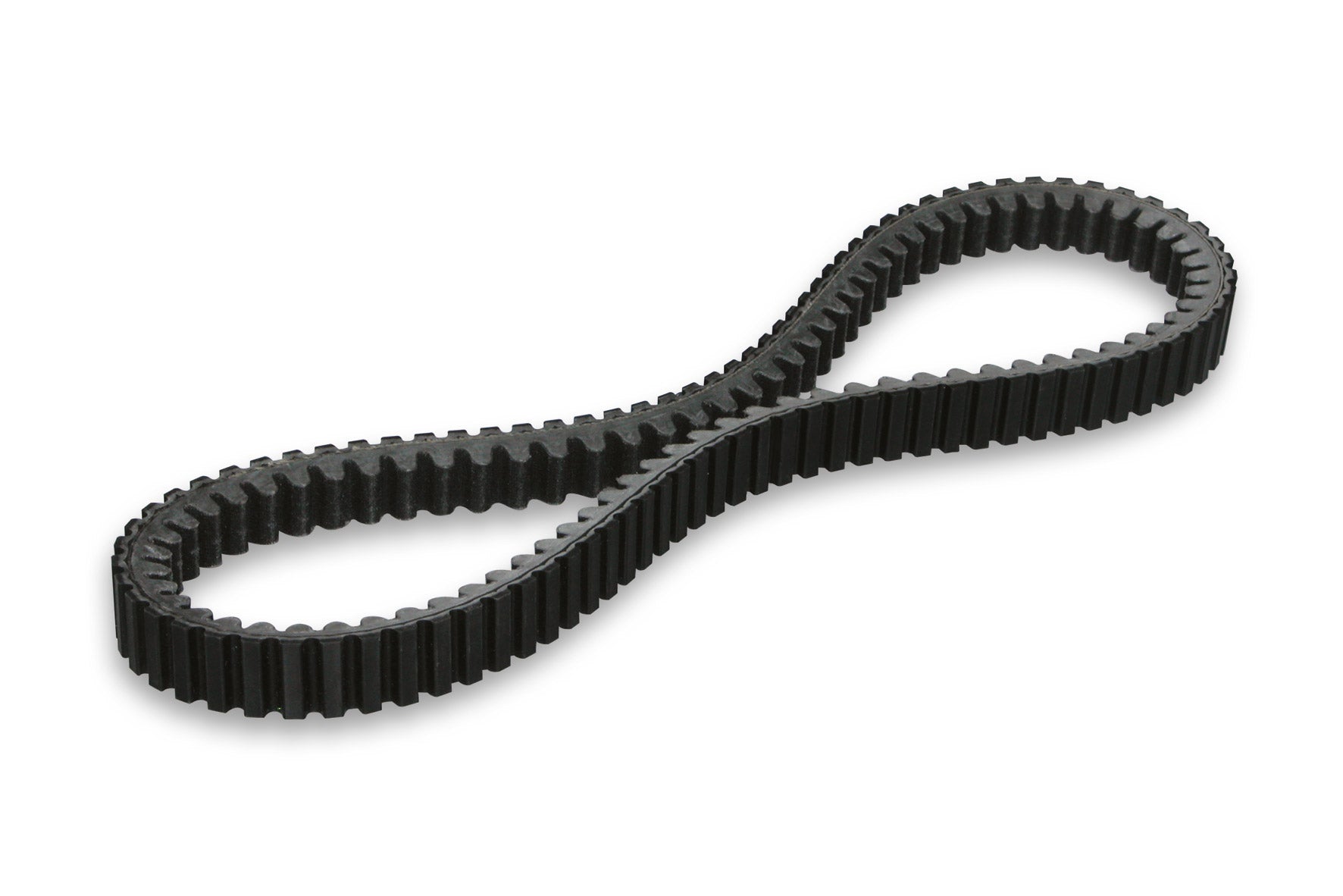 TRASMISSIONE COMPLETA MALOSSI VARIATORE+CAPANA+FRIZIONE+CINGHIA PIAGGIO BEVERLY 300