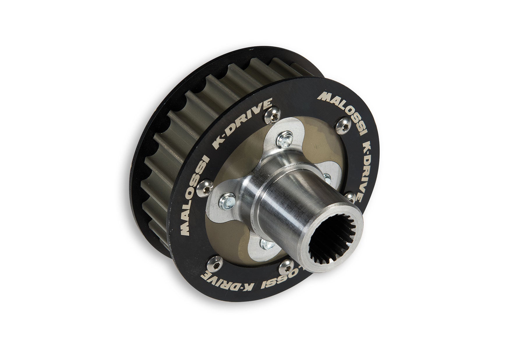 Pignone K-DRIVE z28