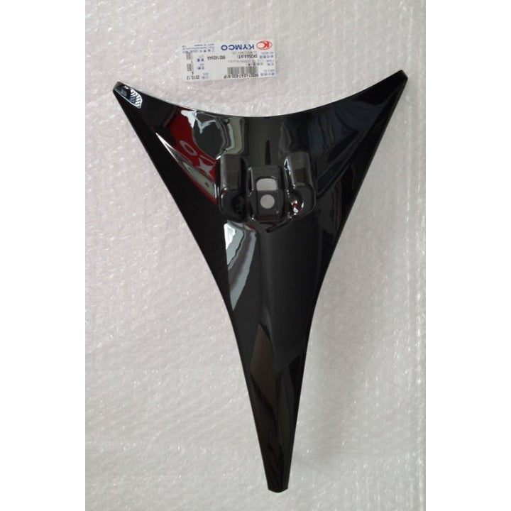 Musetto Kymco DOWNTOWN 300 DOWNTOWN 125 2009-2016 64307-LEA7-E00-N1P