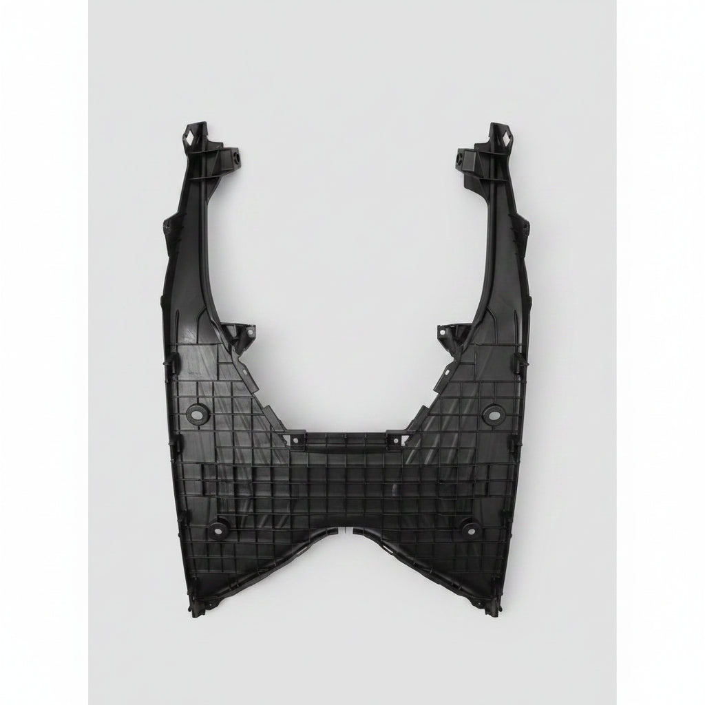 PEDANA POGGIAPIEDI HONDA SH 125 150 DAL 2020 AL 2026 Honda 64311-KOR-V00ZA
