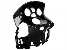 Controscudo Piaggio GILERA GP 800 2009-2011 6565160090