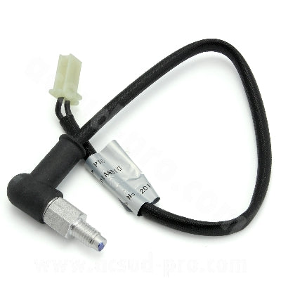 RESISTENZA-CARBURATORE APRILIA / DERBI / GILERA / PIAGGIO 50-200CC OEM : ( 825065 - 293151 - 292422- 82961R )