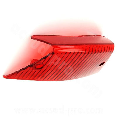 GEMMA FARO PIAGGIO ZIP 2 TPS ET 4 TPS (OEM : 581594)