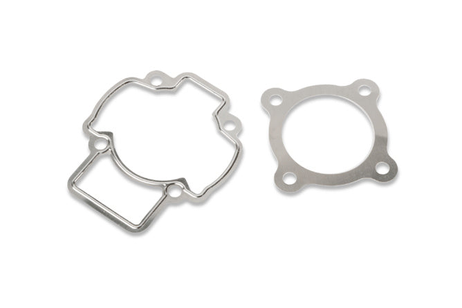 Kit Guarnizione Top Performances, Piaggio AC
