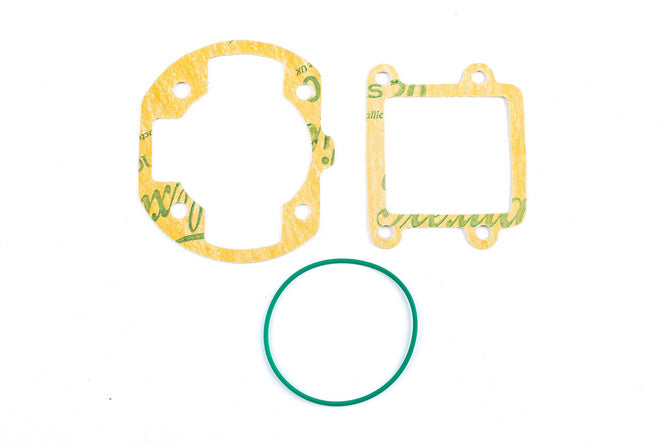 Kit Guarnizione Top Performances per Gruppo Termico T9915850