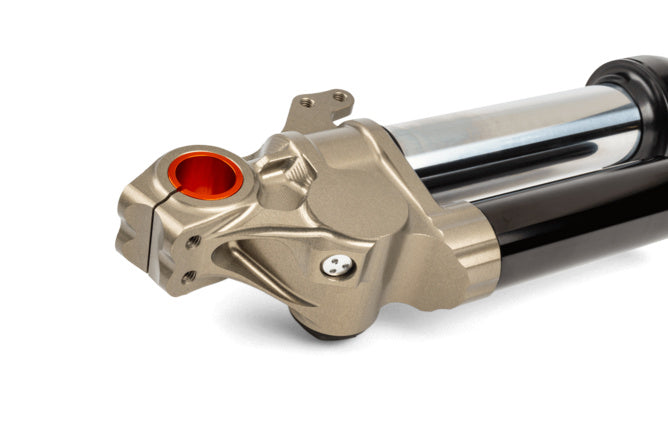 Forcella Stage6 R/T Upside Down 650mm - 45/48mm