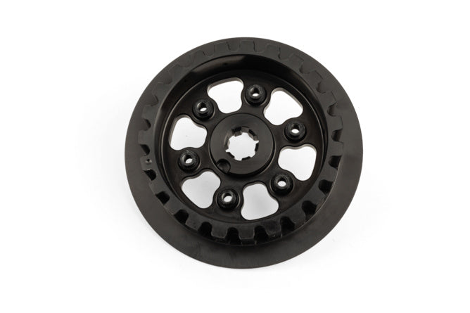 Kit frizione 6 dischi Stage6 R/T AM6