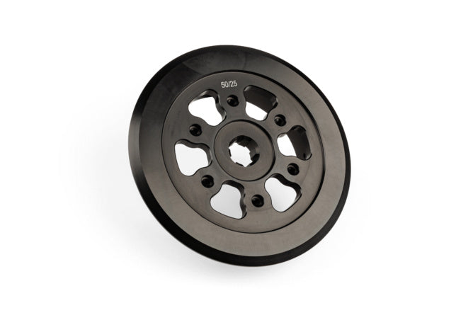 Kit frizione 6 dischi Stage6 R/T AM6