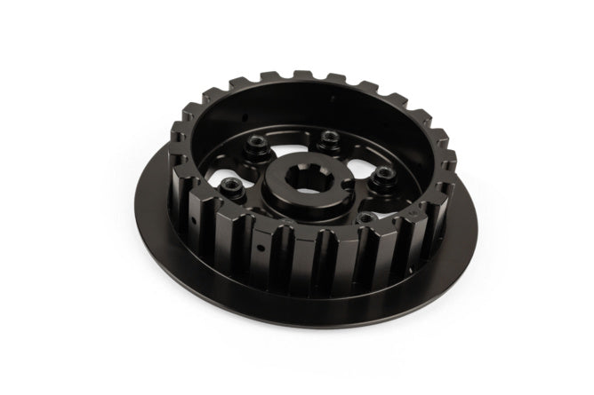 Kit frizione 6 dischi Stage6 R/T AM6