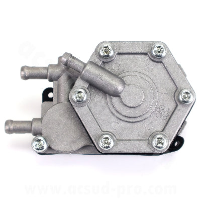 POMPA BENZINA PEUGEOT 50 VIVACITY 2008>, SPEEDFIGHT 3, DJANGO 4T, CITYSTAR 2011> ( OEM : 3085275 / 779767 ) POLARIS SPORTSMAN 400 / 500 / 600CC