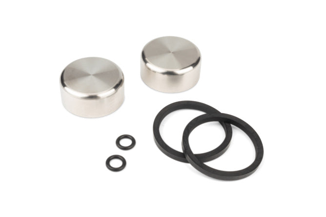 Kit riparazione Stage6 pinza freno a 2 pistoncini Minarelli