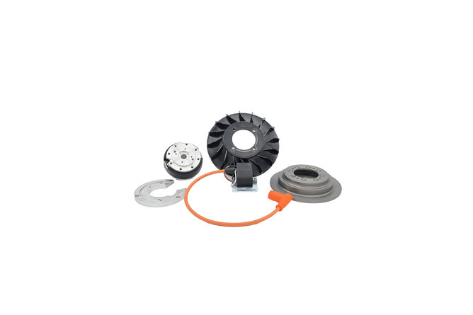 Accensione a rotore interno MVT Premium Original Piaggio