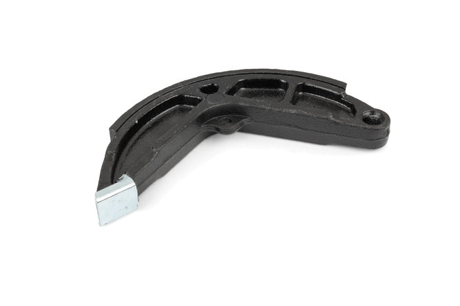 Ganasce freno post. Stage6 Sport 135x16mm Piaggio Ciao