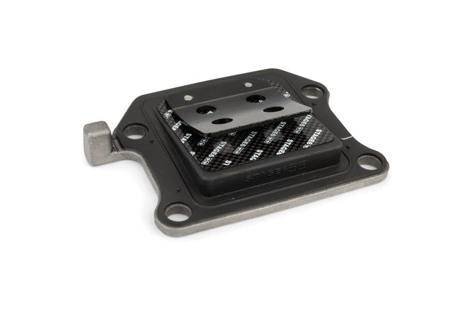 Valvola lamellare Stage6 MK2 Viton Minarelli verticale