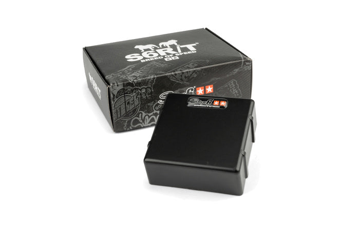 Centralina CDI sbloccata Stage6 Aprilia SR50 Euro 4