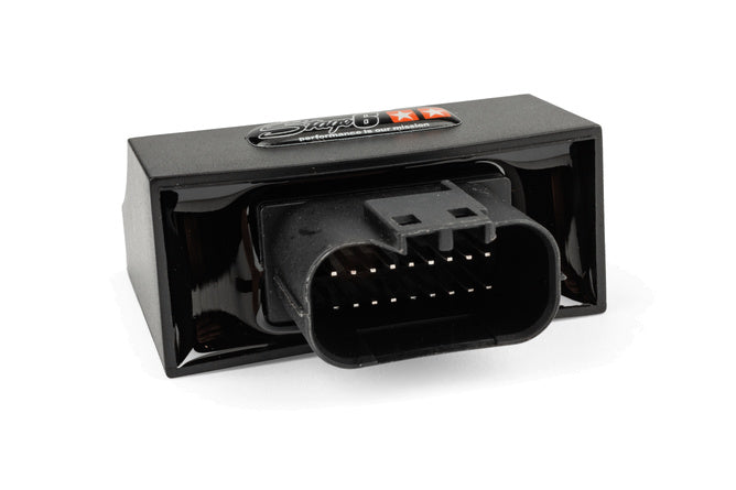 Centralina CDI sbloccata Stage6 Peugeot Speedfight 4 4T Euro 4