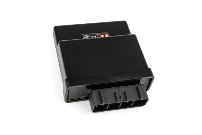 Centralina CDI sbloccata Stage6 Yamaha DT50 Euro 2