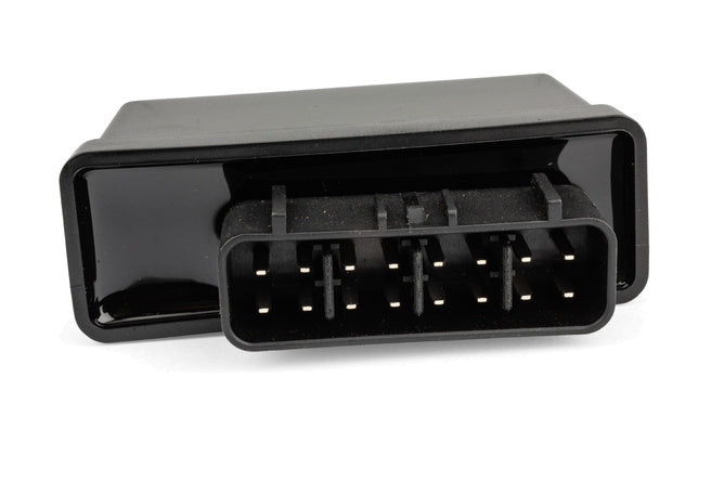 Centralina CDI sbloccata Stage6 Yamaha DT50 Euro 2