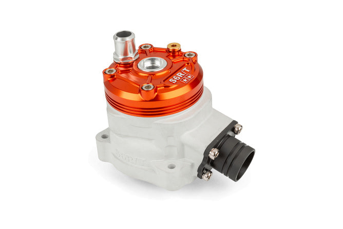 Gruppo Termico Stage6 R/T 70cc FL