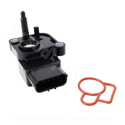 SENSORE TPS HONDA PCX 125-150CC 2015-2020 / FORZA 125CC 2015-2020 ( OEM: 16060-K35-V01 )