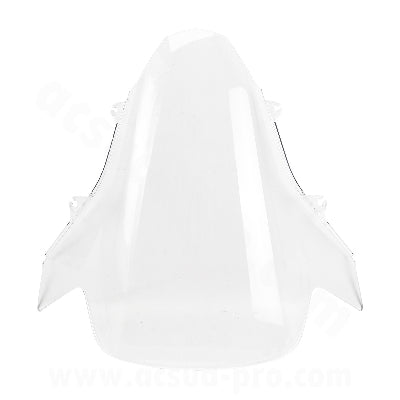 PARABREZZA HONDA PCX 125-150CC 2020-2024 ( OEM : 67100-K1Z-J50ZA )