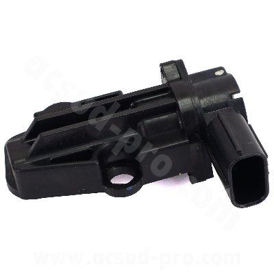 SENSORE TPS AMMISSIONE ARIA (IDLE AIR CONTROL) HONDA SH 125-150CC 2021-2024 / PCX 125CC 2021-2025 / FORZA 125CC 2021-2025 ( OEM : 16430-K0R-V01 )