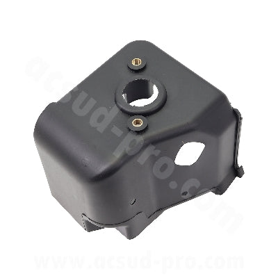 CUFFIA CILINDRO SCOOTER APRILIA / GILERA / DERBI / VESPA 2T (OEM: 845692)
