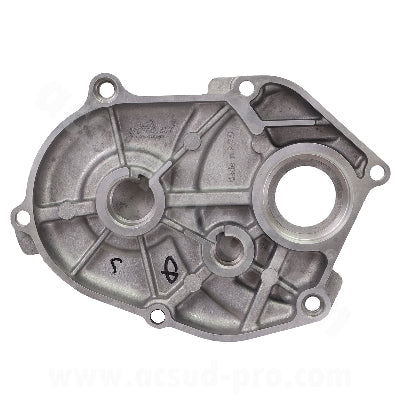 CARTER TRASMISSIONE MBK BOOSTER 50, STUNT 50, NITRO 50, OVETTO 50 / YAMAHA BW'S 50, SLIDER 50, AEROX 50, NEO'S 50 (OEM: 3VL-E54210-000)