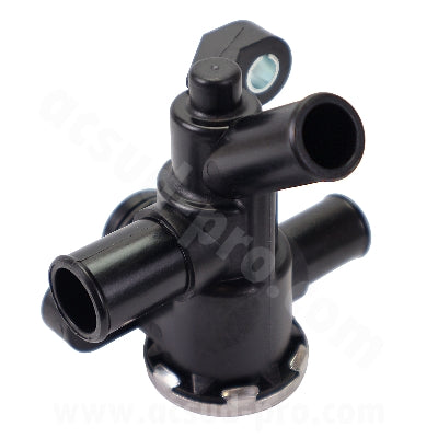 TERMOSTATO YAMAHA NMAX 125CC 2021-2025 / XMAX 125CC 2021-2025 (OEM: B3F-E2410-01 / 2DP-E2410-00 )