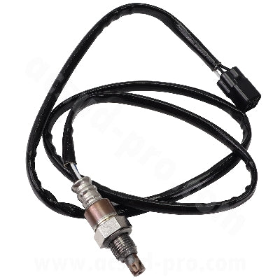 SONDA LAMBDA SENSORE YAMAHA MT07 / TRACER 700 / XSR 700 / YZF-R7 2021-2026 (OEM : B4T-8592A-00-00 )
