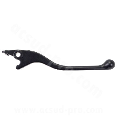 LEVA FRENO DESTRA QJMOTOR SQ16 125-200CC 2024-2026 EURO 5 ( OEM: 45022TAW0010 )