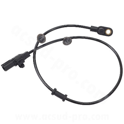 RINVIO CONTA Km SENSORE ABS HONDA SH 350CC / ADV 350CC / FORZA 350CC 2023-2026 ( OEM : 38510-K1B-T21 )