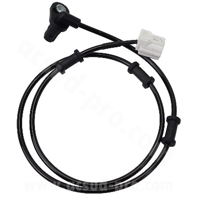 RINVIO CONTA Km SENSORE ABS YAMAHA NMAX 125-155CC 2021-2024 ( OEM : B6H-H5970-00 )