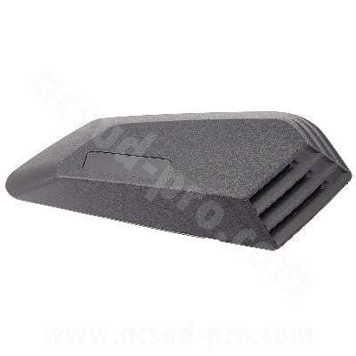 COPERCHIO CASSA FILTRO HONDA SH125 / 150CC 2020-2024 (OEM : 17234-K0R-V00 )