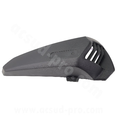 COPERCHIO / COPERTURA FILTRO ARIA HONDA SH 350CC 2021-2024 (OEM :17234-K1B-H40) QUALITà ORIGINALE