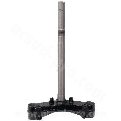 TESTA FORCELLA YAMAHA NMAX 125-155CC 2025 (OEM : B6H-F24031-000 )