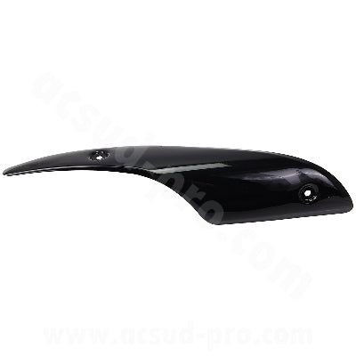 PROTEZIONE PARACALORE SCARICO / MARMITTA HONDA SH 125-150CC 2025 (OEM : 18319-K0R-A50 )