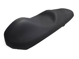 77200-LHG7-E00-T01 / 00177161t01 Sella Completa Kymco G-Dink 125 /300 2012/2018 Grand Dink 300