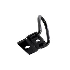 Gancio serratura sella nero Kymco DOWNTOWN 300 DOWNTOWN 125 77303-LEA7-E00