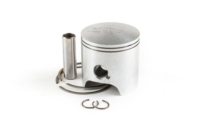 Piston kit 88 Stage6 Fonte AM6