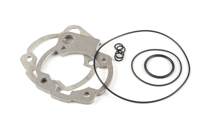 Joints kit 88 Stage6 Fonte AM6