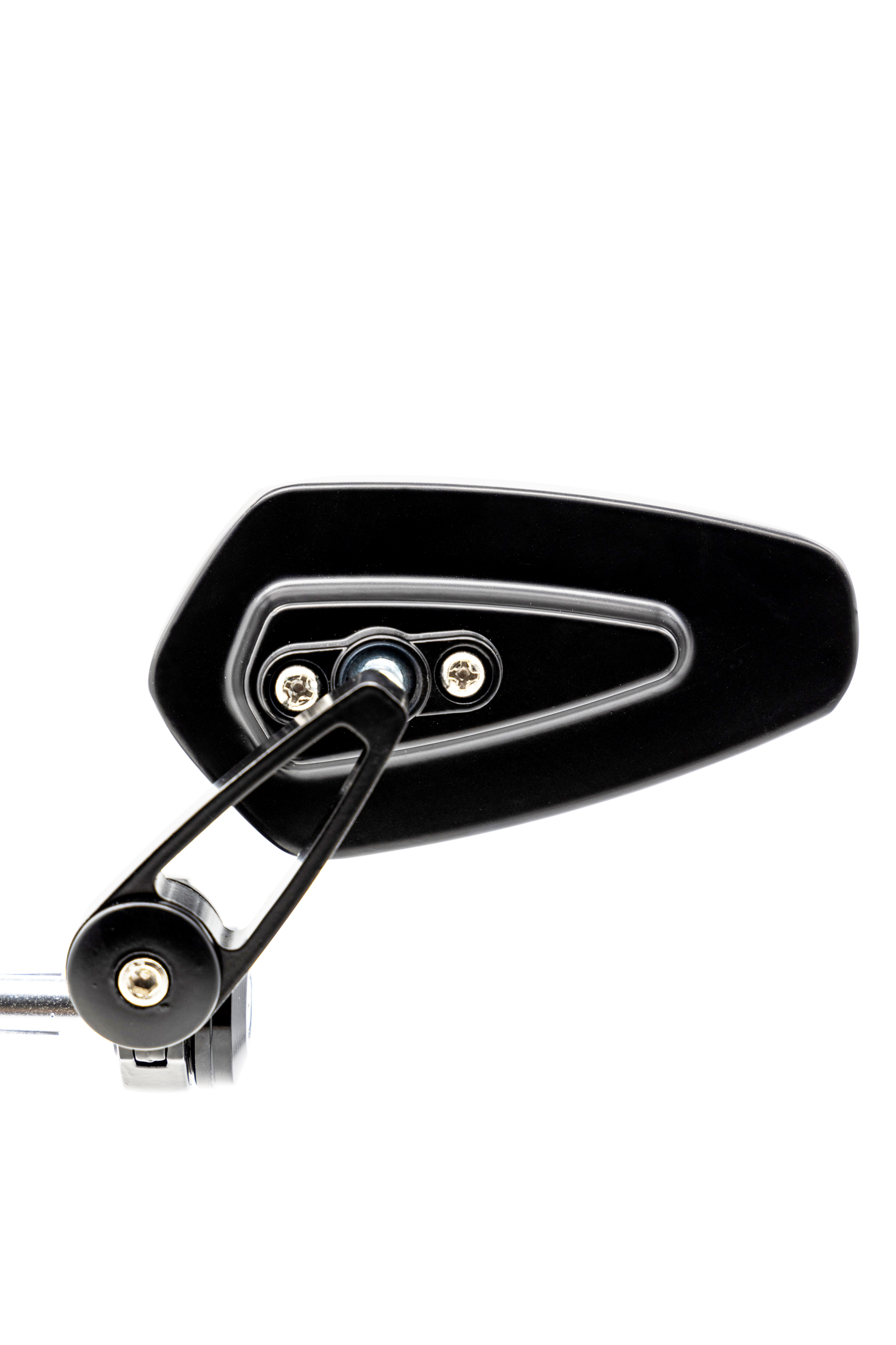 8086 – Dettaglio montaggio FAR