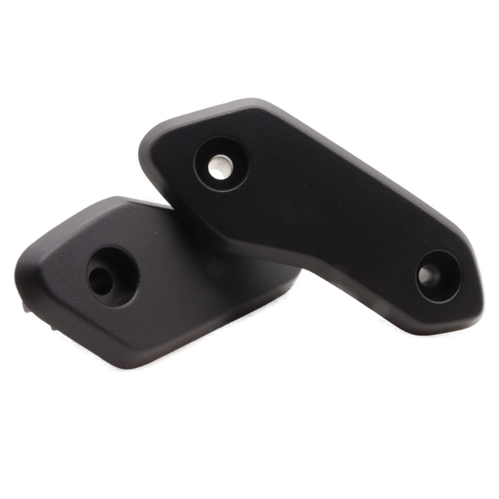 Kit Tappo Copriforo Sinistro Yamaha TMAX 560 – Retrovisore FAR Italian Design