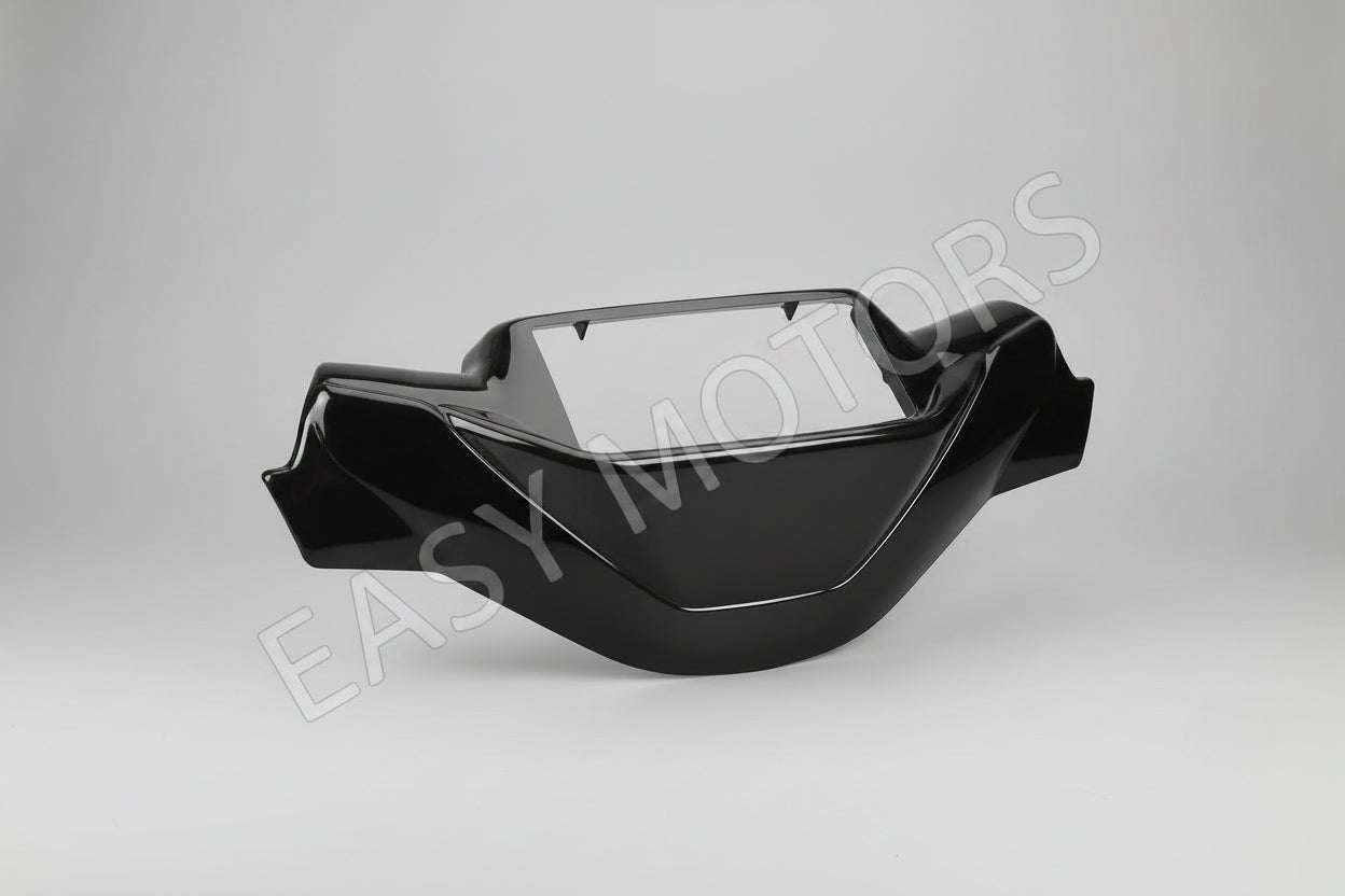 CUPOLINO PORTA STRUMENTAZIONE MBK BOOSTER SPIRIT YAMAHA BW'S ORIGINAL 50 1990/92